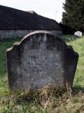 image of grave number 468030